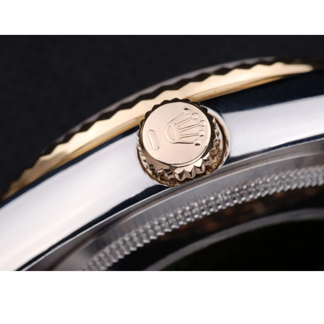 Aaa replica watch Datejust-rl16 Rolex 0521